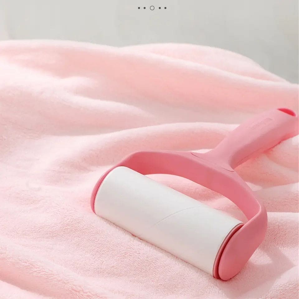 Baby Bathrobe Flannel Cloak, Cartoon Soft Hooded Spa Robe Bath Towel, Newborn Cover Up Hoodie Blanket, Little Angel Warm Sleeping Swaddle Wrap, Ultra Absorbent Toddler Bath Shower Towel Baby Bathrobe Flannel Cloak, Cartoon Soft Hooded Spa Robe Bath Towel, Newborn Cover Up Hoodie Blanket, Little Angel Warm Sleeping Swaddle Wrap, Ultra Absorbent Toddler Bath Shower Towel